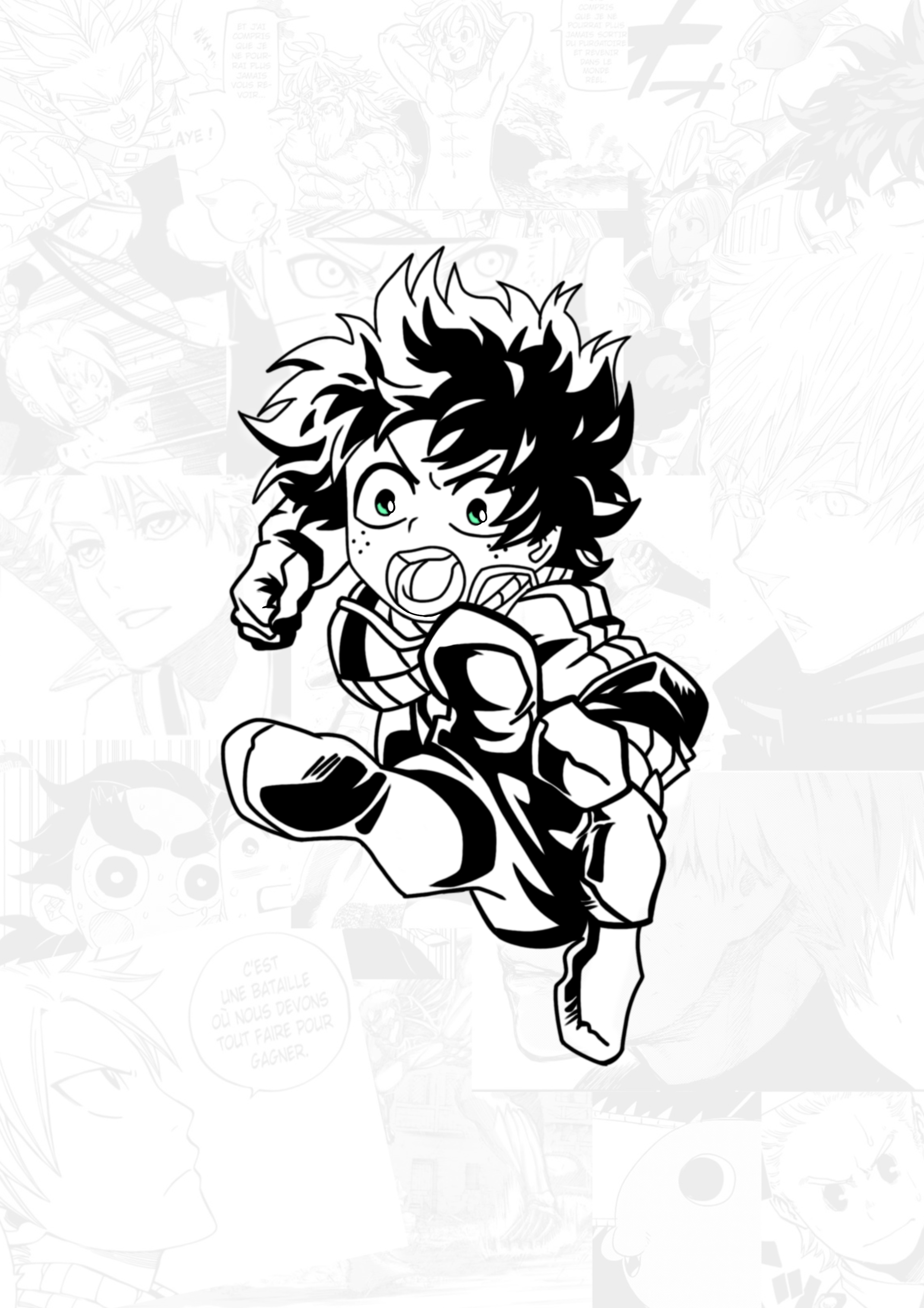 Flash 57