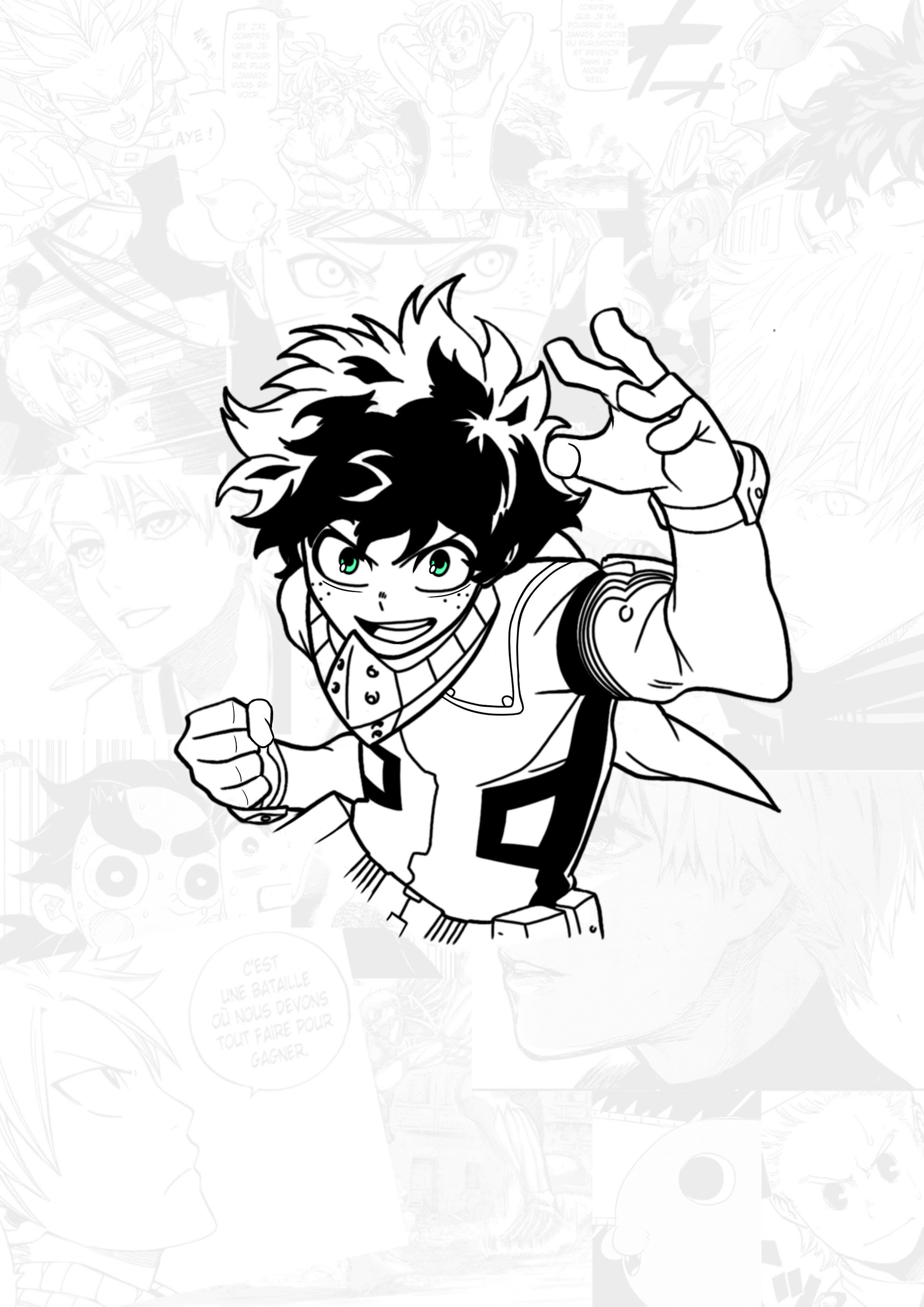 Flash 58