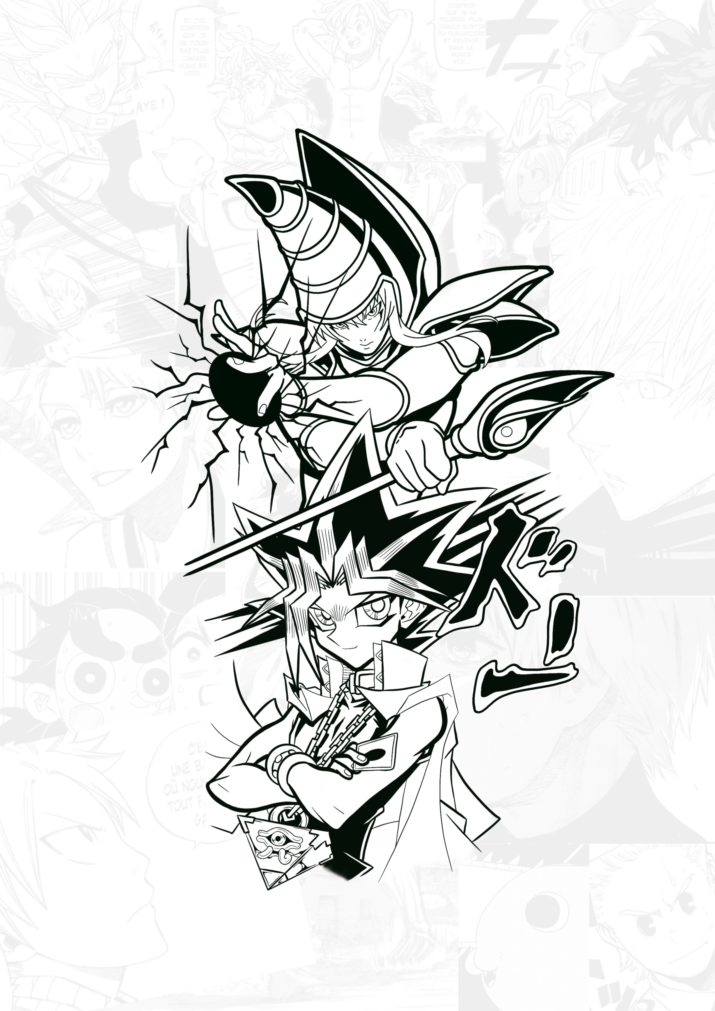 Flash 3